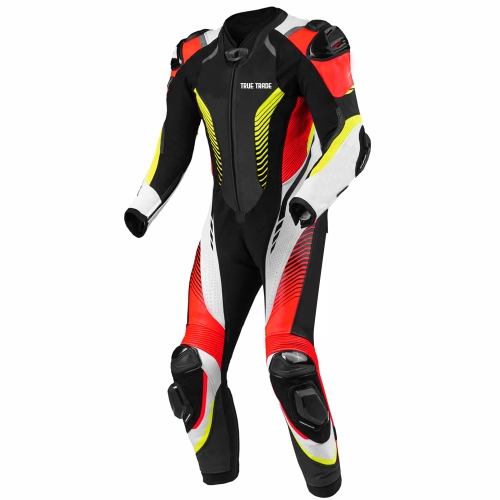 One Piece Suit