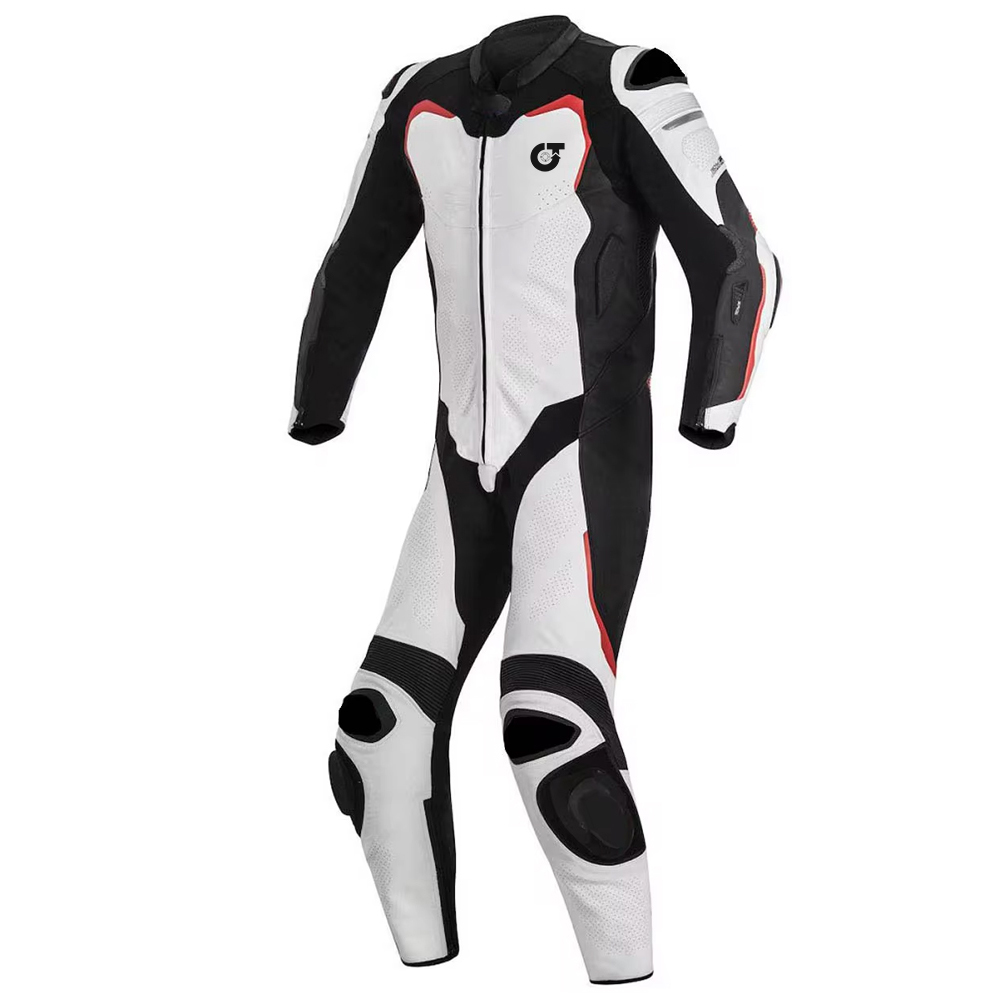 One Piece Suit