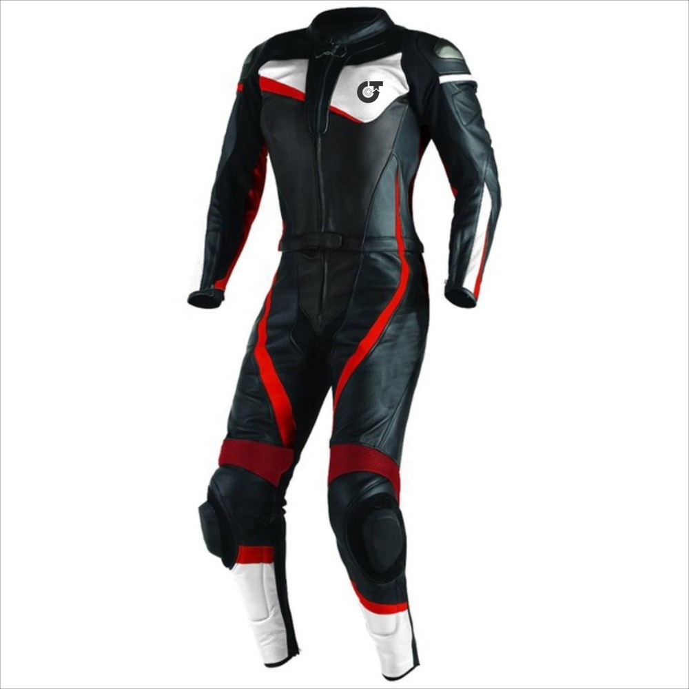 One Piece Suit
