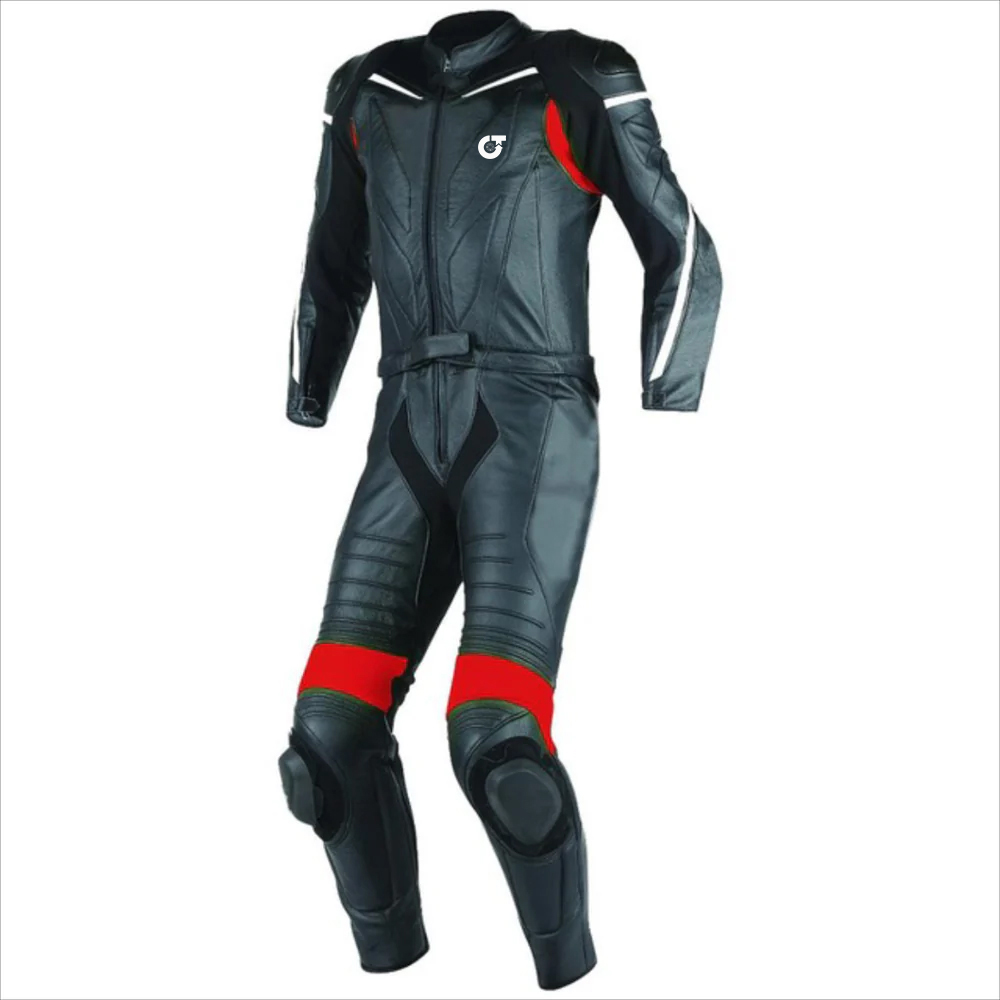 One Piece Suit