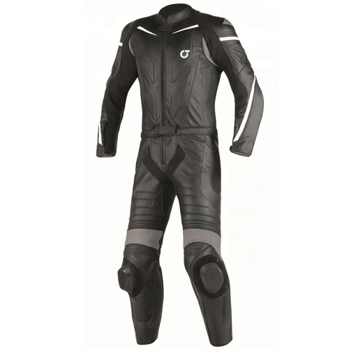 One Piece Suit
