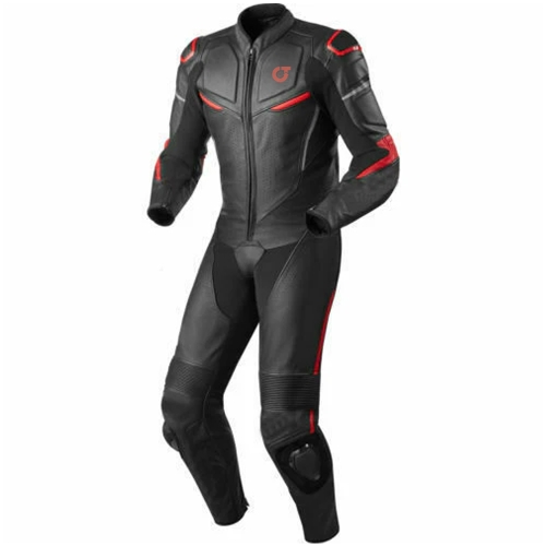 One Piece Suit