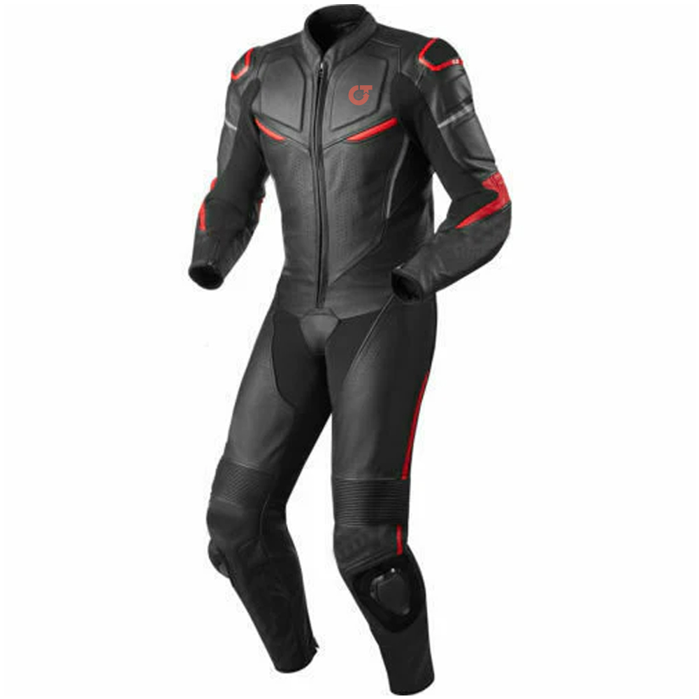 One Piece Suit