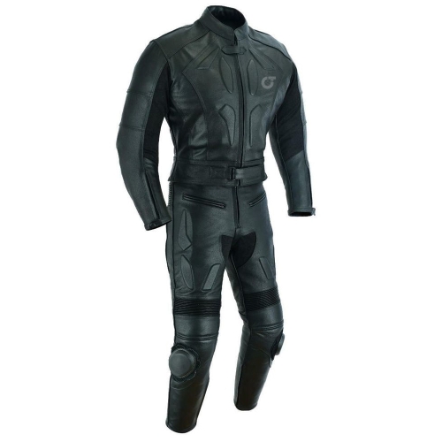 One Piece Suit