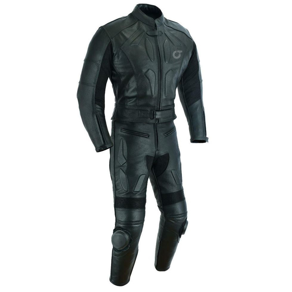 One Piece Suit