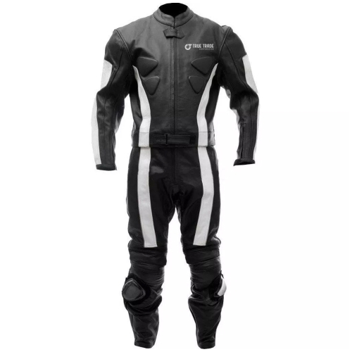 One Piece Suit