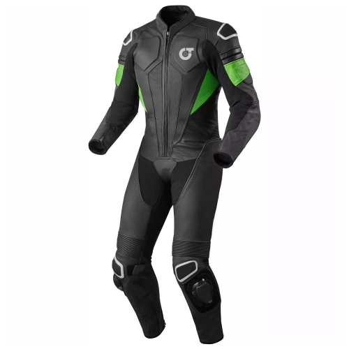 One Piece Suit