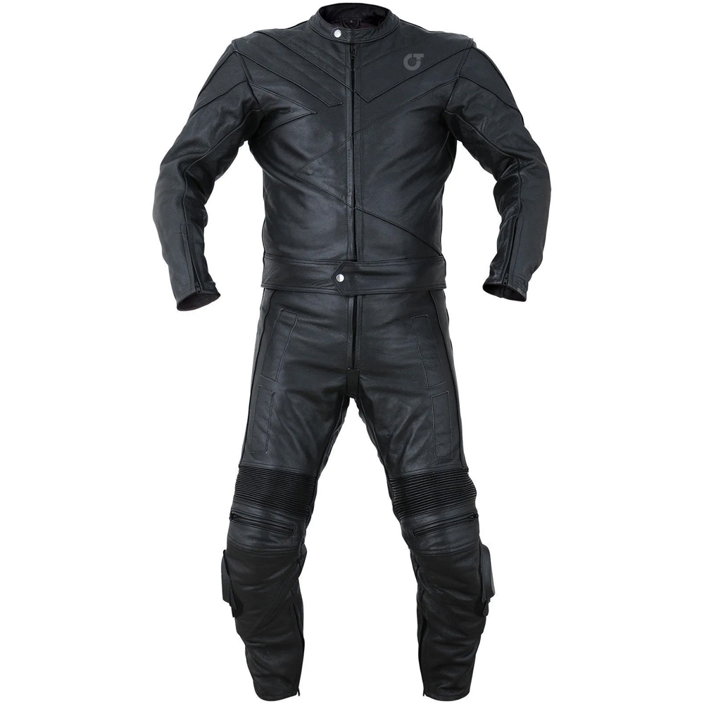 One Piece Suit
