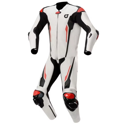 One Piece Suit