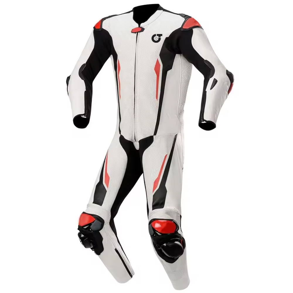 One Piece Suit