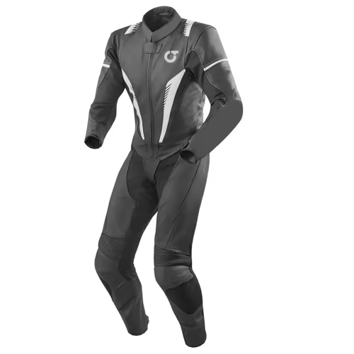 One Piece Suit