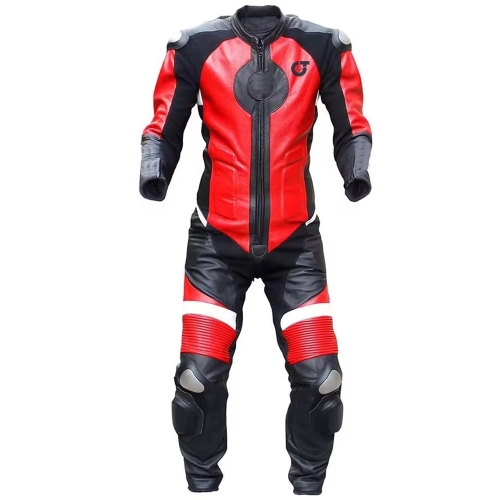 One Piece Suit