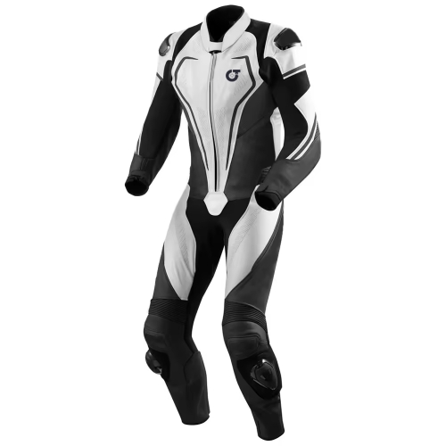 One Piece Suit