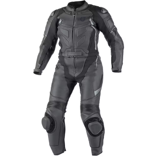 One Piece Suit
