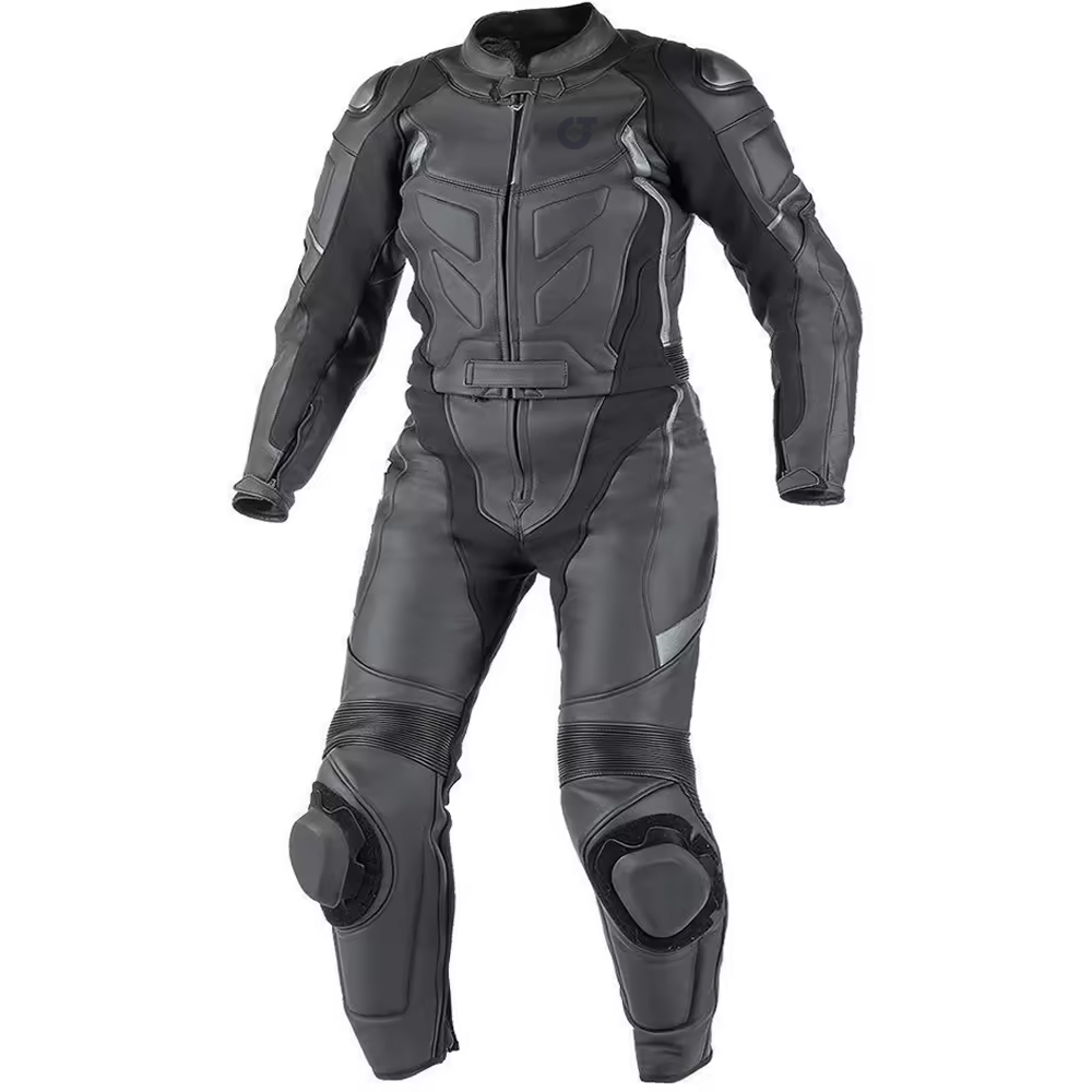 One Piece Suit