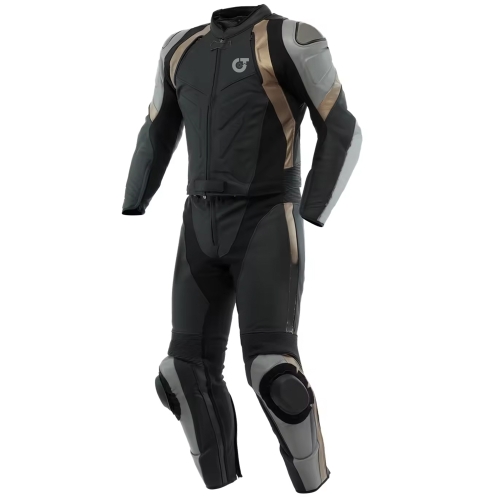 One Piece Suit