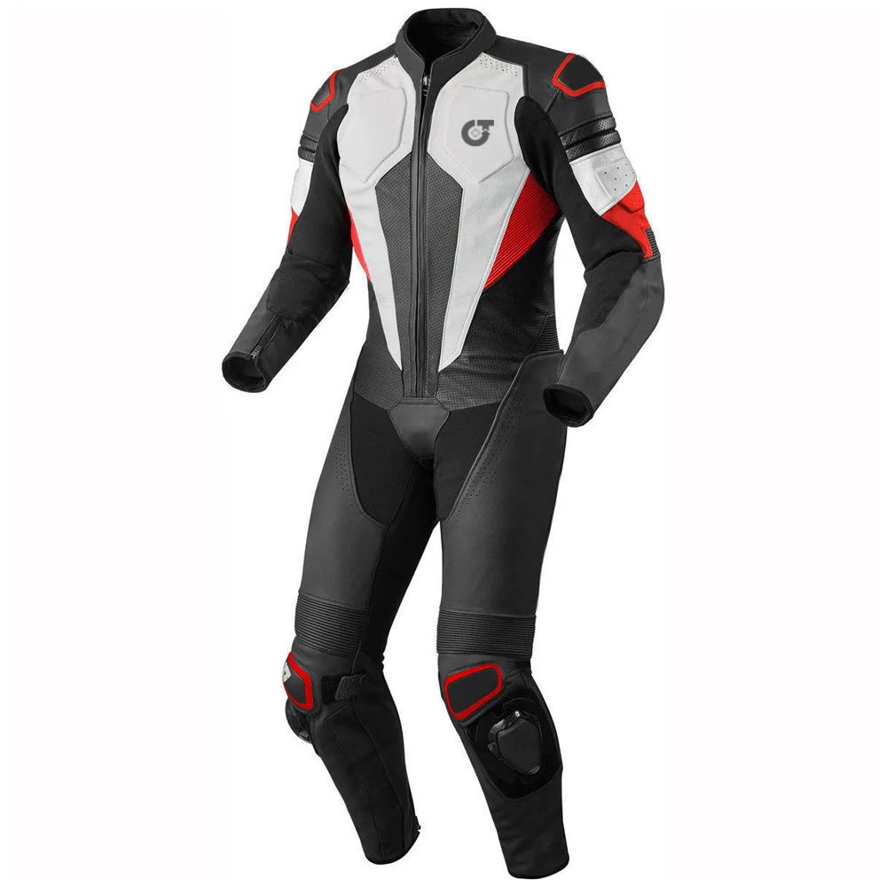 One Piece Suit