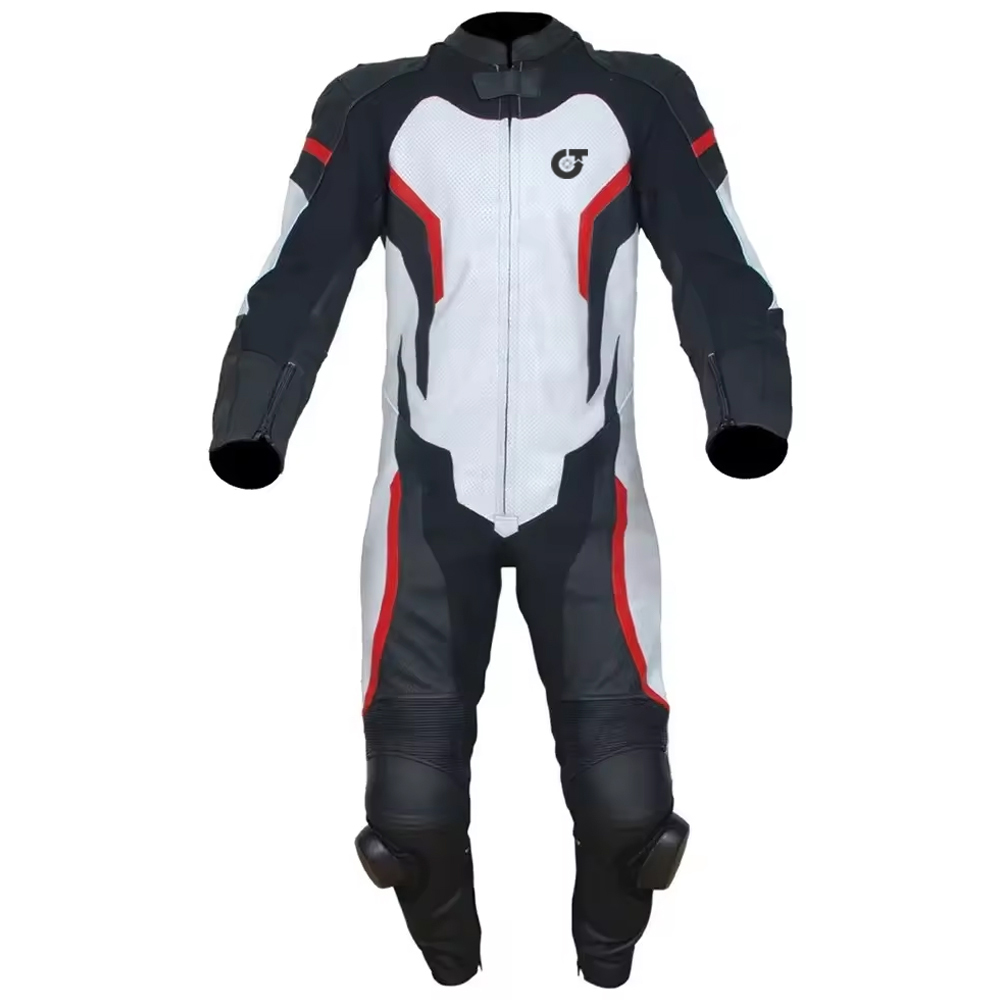 One Piece Suit