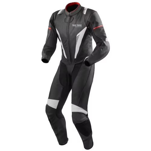 One Piece Suit