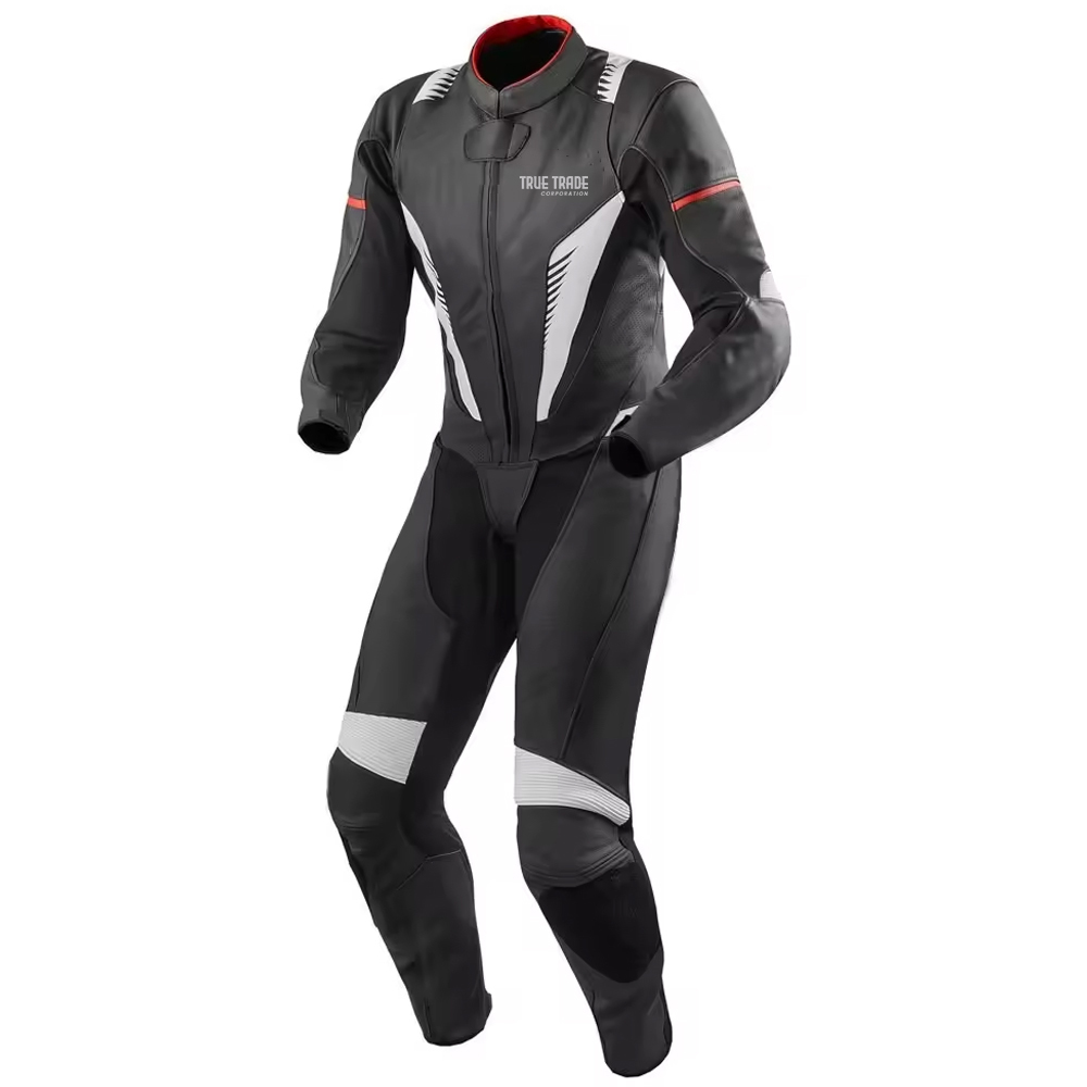 One Piece Suit