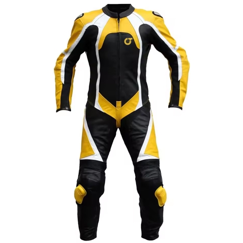 One Piece Suit