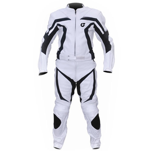 Two Piece Suit