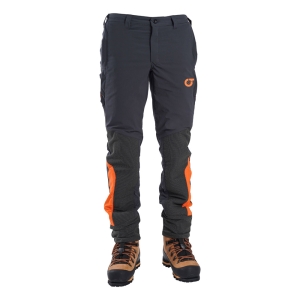 protective pants - TE-1302