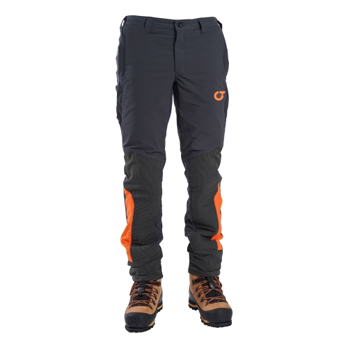 protective pants - Art No TE-1302 - True Trade Corporation