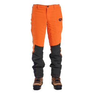 protective pants - TE-1303