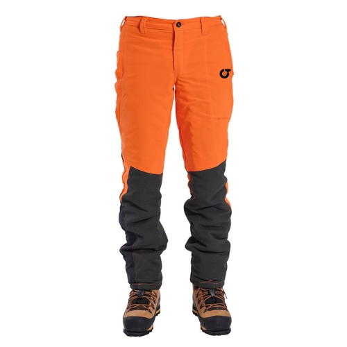 protective pants - Art No TE-1303 - True Trade Corporation