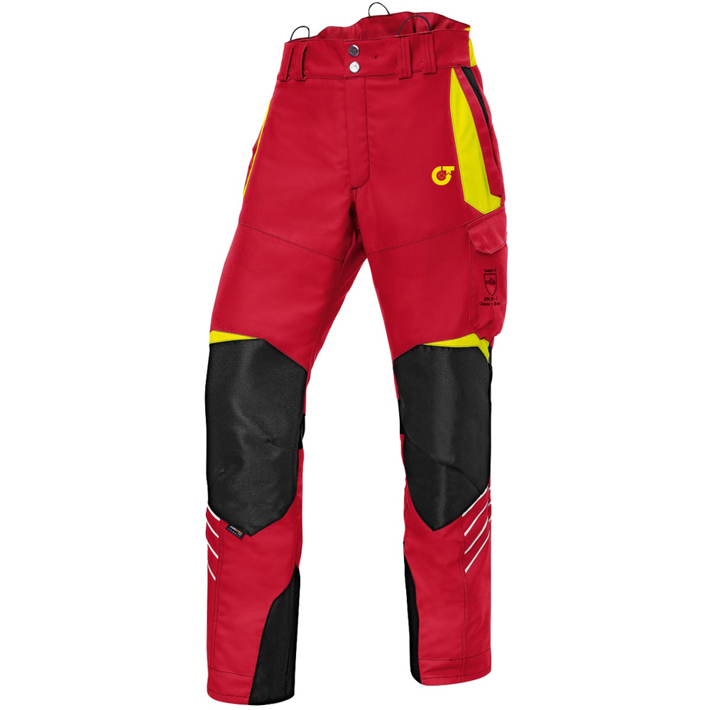 protective pants