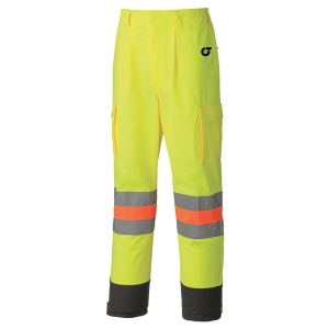 protective pants - TE-1305