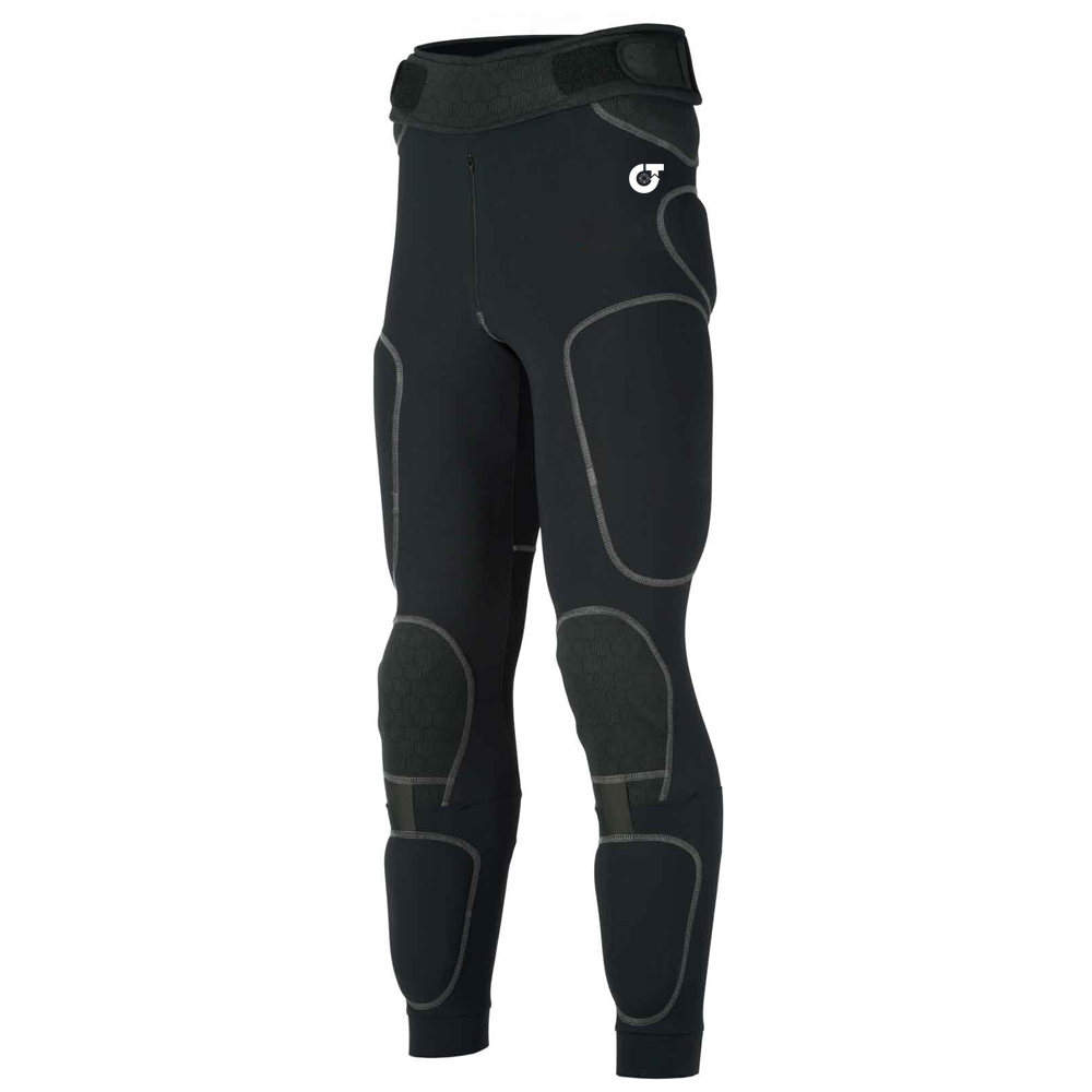 protective pants