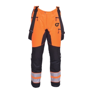 protective pants - TE-1307
