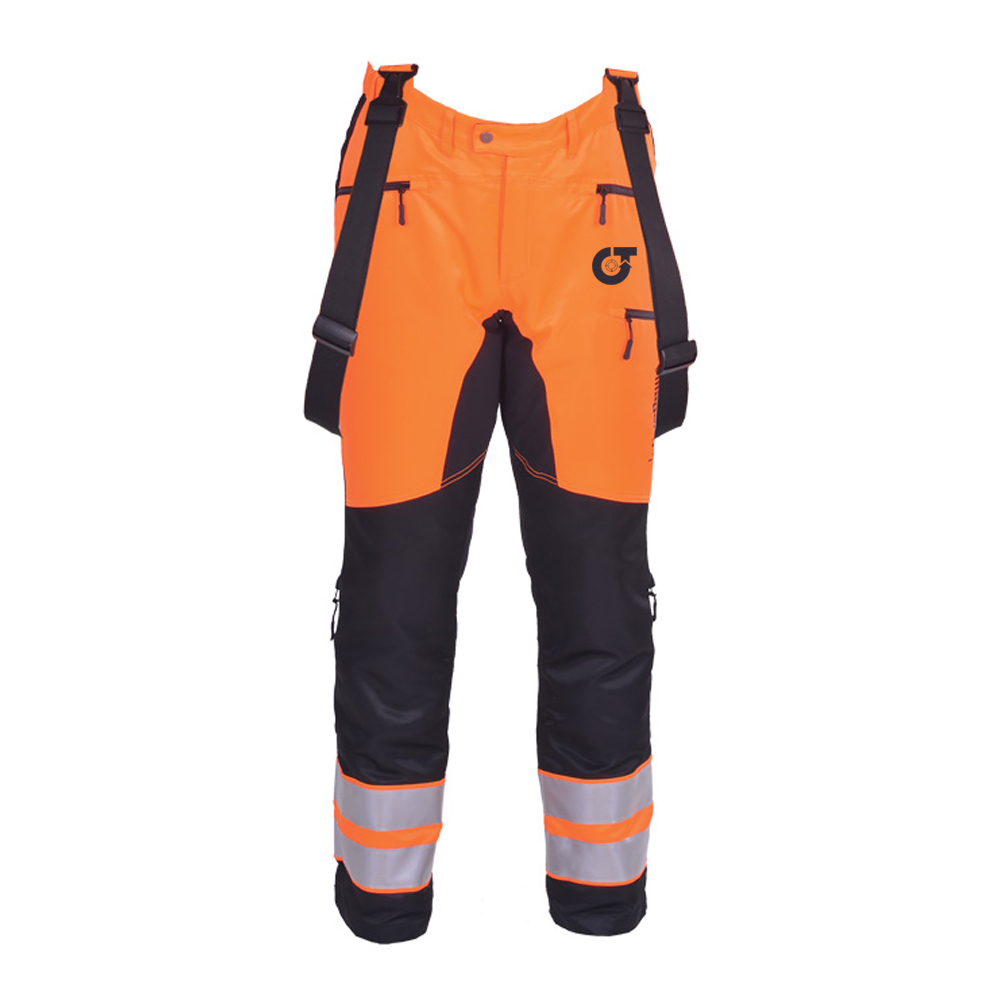 protective pants