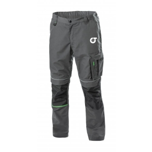 protective pants - TE-1308