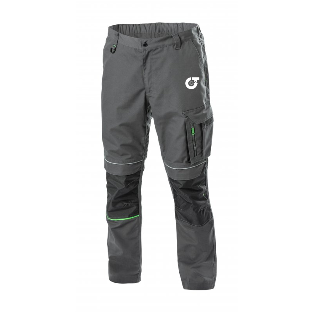 protective pants