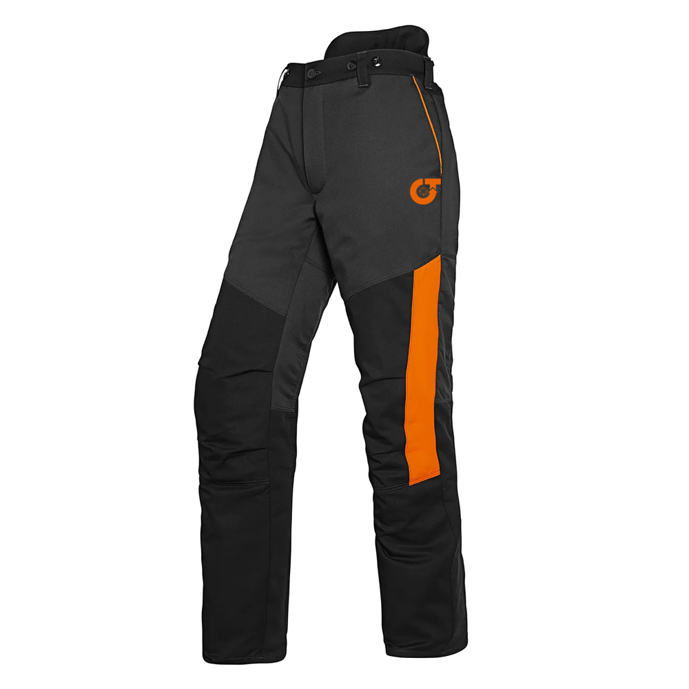 protective pants