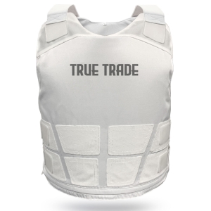 protective vests - TE-1203