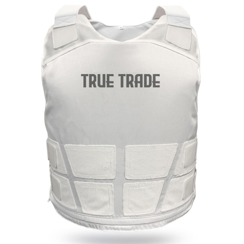 protective vests - Art No TE-1203 - True Trade Corporation