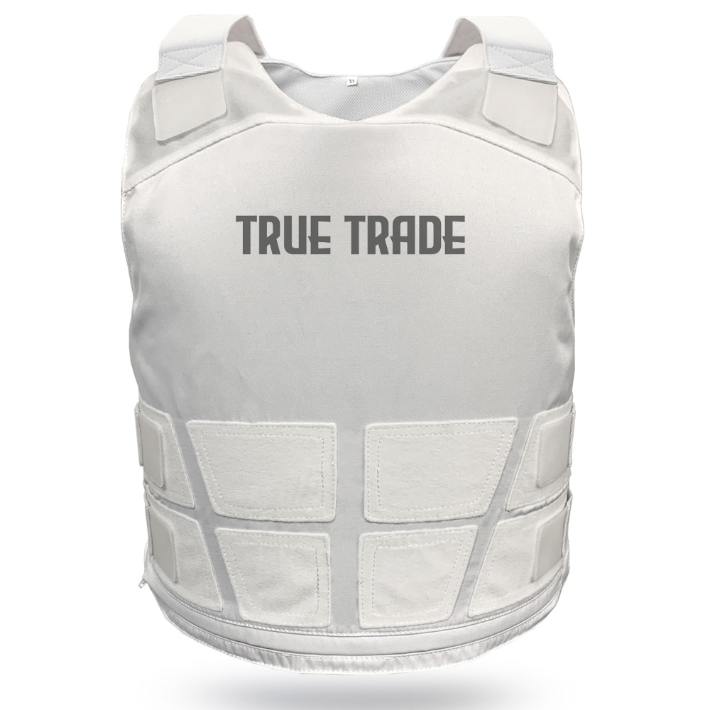 protective vests