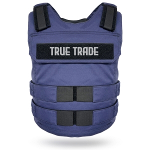 protective vests - TE-1204