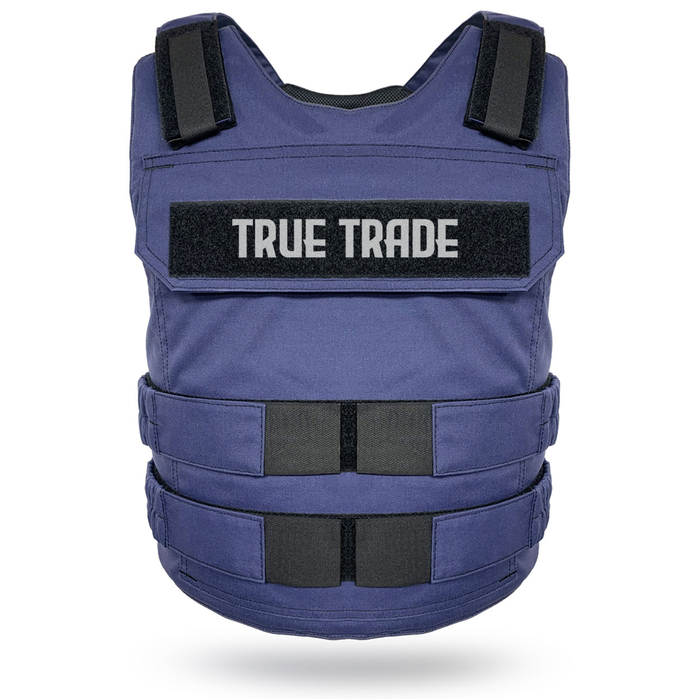 protective vests