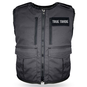 protective vests - TE-1205