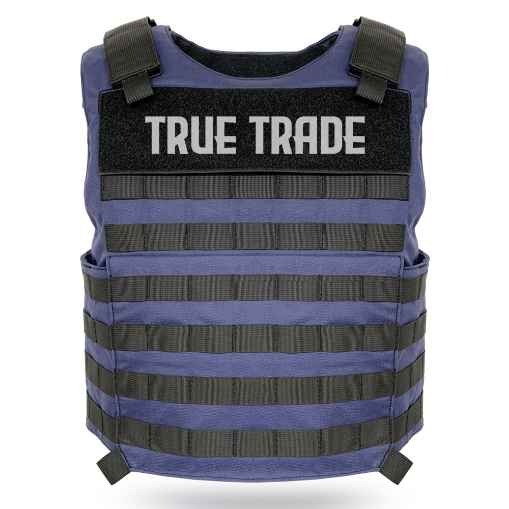 protective vests