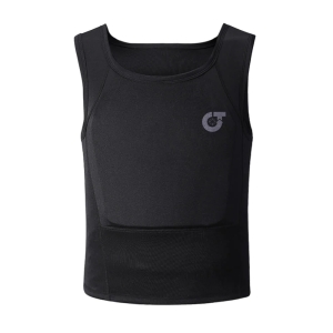 protective vests - TE-1207