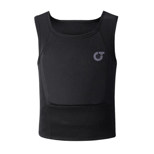 protective vests - Art No TE-1207 - True Trade Corporation