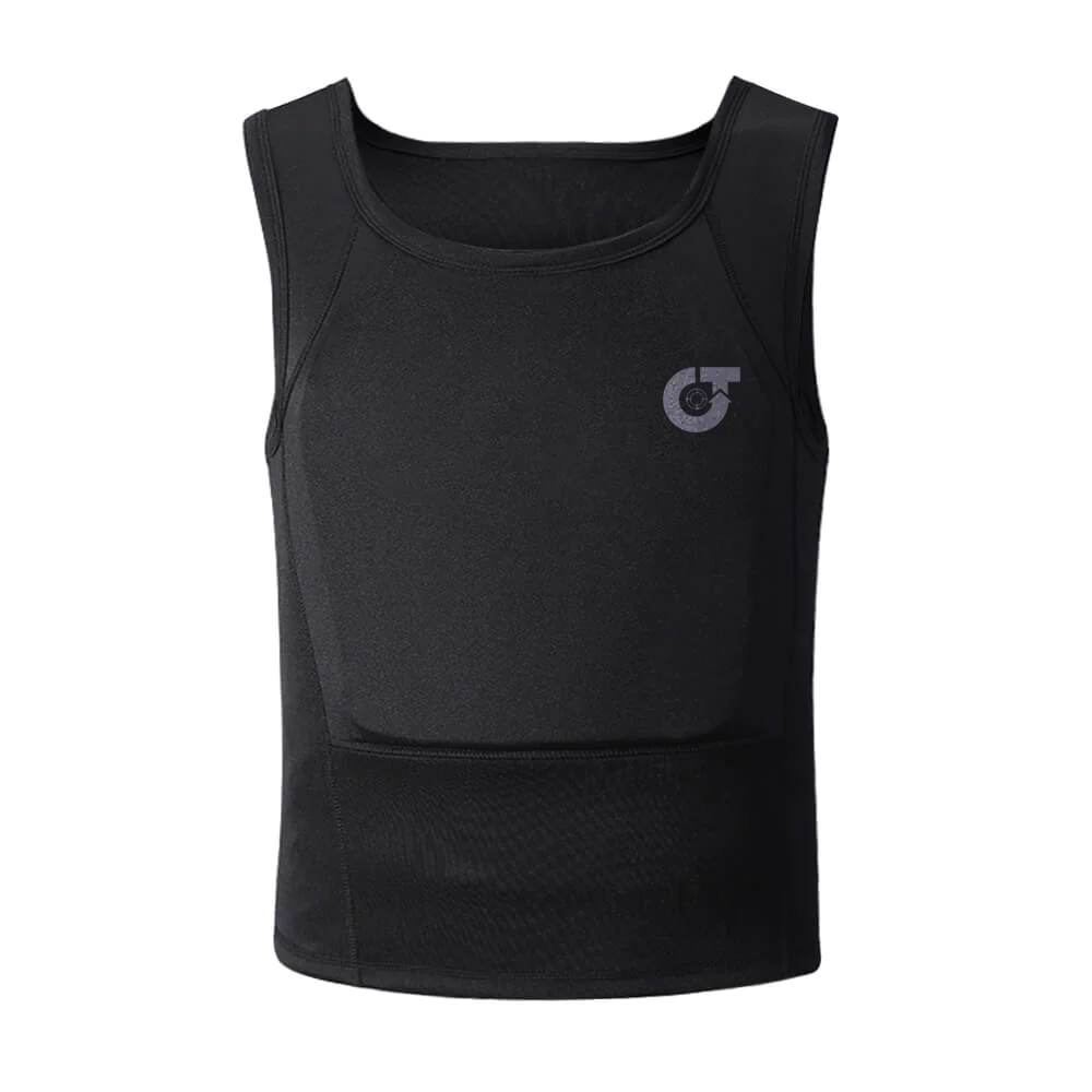 protective vests
