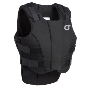 protective vests - TE-1208