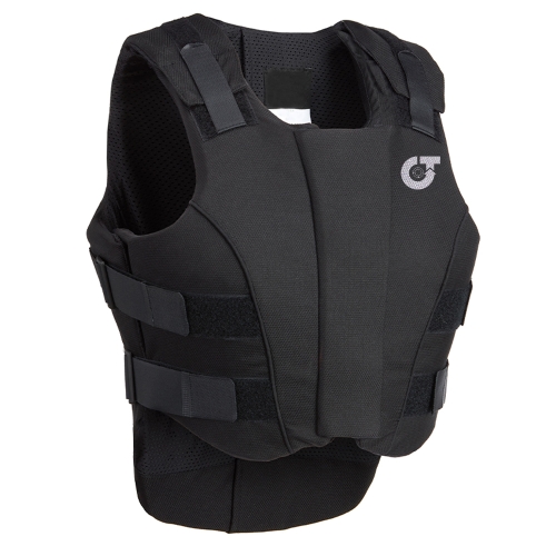 protective vests - Art No TE-1208 - True Trade Corporation